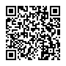 www.houseinfo.tw房屋網-竹崎工業地,竹崎工業地出售,竹崎工業地買賣-QRCode