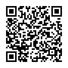 www.houseinfo.tw房屋網-竹崎建地,竹崎建地出售,竹崎建地買賣-QRCode