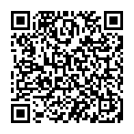 www.houseinfo.tw房屋網-竹崎徵收土地,竹崎徵收土地出售,竹崎徵收土地買賣-QRCode