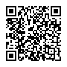 www.houseinfo.tw房屋網-竹崎徵收地,竹崎徵收地出售,竹崎徵收地買賣-QRCode