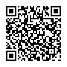 www.houseinfo.tw房屋網-竹崎旱地,竹崎旱地出售,竹崎旱地買賣-QRCode