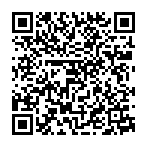 www.houseinfo.tw房屋網-竹崎畸零土地,竹崎畸零土地出售,竹崎畸零土地買賣-QRCode