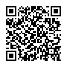 www.houseinfo.tw房屋網-竹崎畸零地,竹崎畸零地出售,竹崎畸零地買賣-QRCode