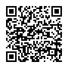 www.houseinfo.tw房屋網-竹崎農保地,竹崎農保地出售,竹崎農保地買賣-QRCode