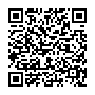www.houseinfo.tw房屋網-竹崎農地,竹崎農地出售,竹崎農地買賣-QRCode