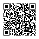 www.houseinfo.tw房屋網-竹崎農田地,竹崎農田地出售,竹崎農田地買賣-QRCode