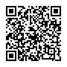 www.houseinfo.tw房屋網-竹崎道路地,竹崎道路地出售,竹崎道路地買賣-QRCode