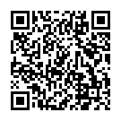 www.houseinfo.tw房屋網-竹崎重劃地,竹崎重劃地出售,竹崎重劃地買賣-QRCode