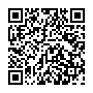 www.houseinfo.tw房屋網-竹崎養殖地,竹崎養殖地出售,竹崎養殖地買賣-QRCode