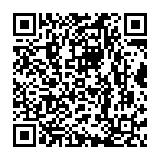 www.houseinfo.tw房屋網-竹東休閒土地,竹東休閒土地出售,竹東休閒土地買賣-QRCode