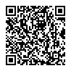 www.houseinfo.tw房屋網-竹東休閒用地,竹東休閒用地出售,竹東休閒用地買賣-QRCode