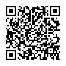 www.houseinfo.tw房屋網-竹東住宅地,竹東住宅地出售,竹東住宅地買賣-QRCode