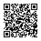 www.houseinfo.tw房屋網-竹東土地,竹東土地出售,竹東土地買賣-QRCode