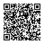 www.houseinfo.tw房屋網-竹東山坡土地,竹東山坡土地出售,竹東山坡土地買賣-QRCode