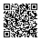 www.houseinfo.tw房屋網-竹東山坡地,竹東山坡地出售,竹東山坡地買賣-QRCode