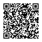 www.houseinfo.tw房屋網-竹東山坡用地,竹東山坡用地出售,竹東山坡用地買賣-QRCode