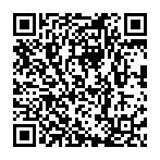 www.houseinfo.tw房屋網-竹東工業土地,竹東工業土地出售,竹東工業土地買賣-QRCode