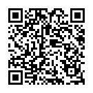 www.houseinfo.tw房屋網-竹東工業地,竹東工業地出售,竹東工業地買賣-QRCode