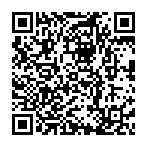 www.houseinfo.tw房屋網-竹東工業用地,竹東工業用地出售,竹東工業用地買賣-QRCode