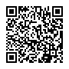 www.houseinfo.tw房屋網-竹東建地,竹東建地出售,竹東建地買賣-QRCode