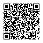 www.houseinfo.tw房屋網-竹東徵收土地,竹東徵收土地出售,竹東徵收土地買賣-QRCode