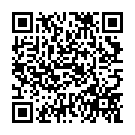 www.houseinfo.tw房屋網-竹東徵收地,竹東徵收地出售,竹東徵收地買賣-QRCode