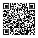 www.houseinfo.tw房屋網-竹東旱地,竹東旱地出售,竹東旱地買賣-QRCode