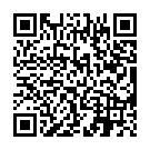 www.houseinfo.tw房屋網-竹東林地,竹東林地出售,竹東林地買賣-QRCode