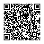 www.houseinfo.tw房屋網-竹東畸零土地,竹東畸零土地出售,竹東畸零土地買賣-QRCode
