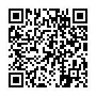 www.houseinfo.tw房屋網-竹東畸零地,竹東畸零地出售,竹東畸零地買賣-QRCode