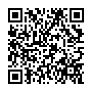 www.houseinfo.tw房屋網-竹東農保地,竹東農保地出售,竹東農保地買賣-QRCode