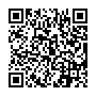 www.houseinfo.tw房屋網-竹東農地,竹東農地出售,竹東農地買賣-QRCode