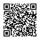 www.houseinfo.tw房屋網-竹東農田地,竹東農田地出售,竹東農田地買賣-QRCode