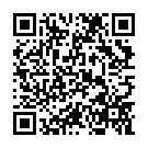 www.houseinfo.tw房屋網-竹東道路地,竹東道路地出售,竹東道路地買賣-QRCode