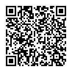 www.houseinfo.tw房屋網-竹東道路用地,竹東道路用地出售,竹東道路用地買賣-QRCode