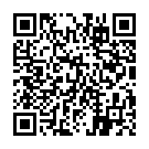 www.houseinfo.tw房屋網-竹東重劃地,竹東重劃地出售,竹東重劃地買賣-QRCode