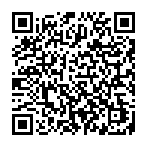 www.houseinfo.tw房屋網-竹田休閒土地,竹田休閒土地出售,竹田休閒土地買賣-QRCode