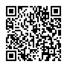 www.houseinfo.tw房屋網-竹田休閒地,竹田休閒地出售,竹田休閒地買賣-QRCode