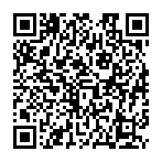 www.houseinfo.tw房屋網-竹田休閒用地,竹田休閒用地出售,竹田休閒用地買賣-QRCode