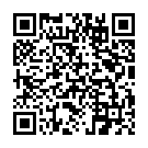 www.houseinfo.tw房屋網-竹田住宅地,竹田住宅地出售,竹田住宅地買賣-QRCode