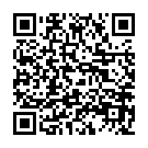 www.houseinfo.tw房屋網-竹田商業地,竹田商業地出售,竹田商業地買賣-QRCode