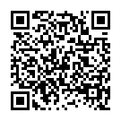 www.houseinfo.tw房屋網-竹田土地,竹田土地出售,竹田土地買賣-QRCode