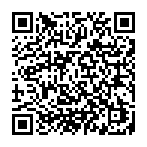 www.houseinfo.tw房屋網-竹田山坡土地,竹田山坡土地出售,竹田山坡土地買賣-QRCode