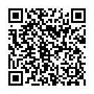 www.houseinfo.tw房屋網-竹田山坡地,竹田山坡地出售,竹田山坡地買賣-QRCode
