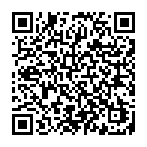www.houseinfo.tw房屋網-竹田山坡用地,竹田山坡用地出售,竹田山坡用地買賣-QRCode