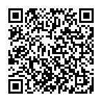 www.houseinfo.tw房屋網-竹田工業土地,竹田工業土地出售,竹田工業土地買賣-QRCode