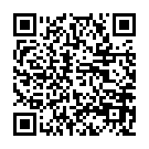 www.houseinfo.tw房屋網-竹田工業地,竹田工業地出售,竹田工業地買賣-QRCode
