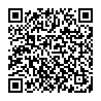 www.houseinfo.tw房屋網-竹田工業用地,竹田工業用地出售,竹田工業用地買賣-QRCode