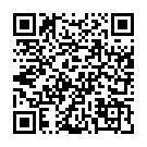 www.houseinfo.tw房屋網-竹田建地,竹田建地出售,竹田建地買賣-QRCode