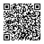 www.houseinfo.tw房屋網-竹田徵收土地,竹田徵收土地出售,竹田徵收土地買賣-QRCode